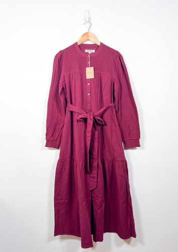 Boden dress size 14 - dress,