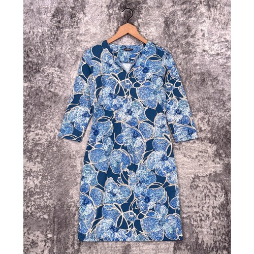Mclaughlin catalina cloth - mclaughlin,
