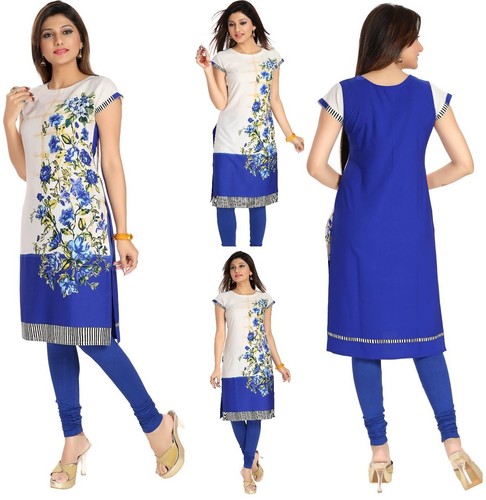 Unifiedclothes new - uk,